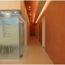 리나산부인과의원 이미지