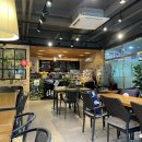 아구스또 이미지