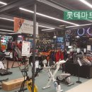 세븐충주터미널점 이미지