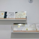 프라임핏(식사점) 이미지