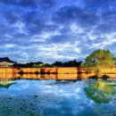 비즈트랜스 외국어번역 행정사사무소 이미지