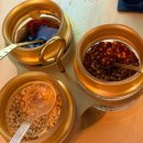 흑돈92 | 광교갤러리아맛집 콘타이 버크셔K쌀국수 쏨땀타이 후기