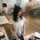 두산 바캉스