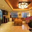 국민은행건물앞 이미지