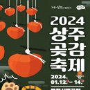 경희주유소 이미지