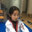 선비태권도장 이미지