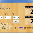 아피로 이미지