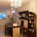 영남초교 | 에이치테라피 ll 영등포경락 전문샵에서 윤곽관리 받은 후기