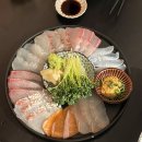 DMC역 8번출구 | 디지털미디어시티역맛집 l 상암동 선심
