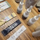 후한의원 | 축농증한의원 만성 비염치료 후기 비염 수술 후에도 안 낫던 이유