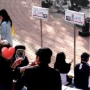 세곡햇빛어린이집 | 2009 꿈꾸는 음악회 &#34;말랑하고 몽롱하며 고상하게 그럴싸한 Original 이승환 Live Concert&#34;