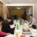 안천중학교 이미지