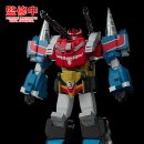 장터PC게임랜드 이미지