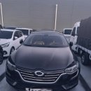 유림모터스 | 투명한 차량 정보와 친절한 상담이 인상 깊었던 부평중고차 유림모터스