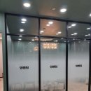 임쌤팀수학학원