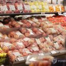 애그플레이션 비상…"이달에도 과일·채소 다 비싸진다" 이미지