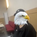 지우경로당 | 동기사랑, 나라사랑