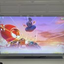 플렉스 PC cafe 이미지