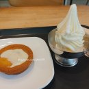 이디야커피건대스타시티점