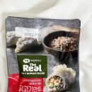 펫인푸드 이미지