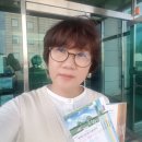 평택시 농업기술센터 친환경미생물관 | <평택의볼꺼리> 날씨 좋은 일요일,평택농업기술센타 농업박물관 &amp; 자연테마식물원