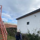 마일농장 이미지