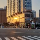 유에이치 스위트 이미지