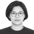 유전경로당 이미지