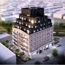 건축사사무소 다움 이미지