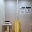 목동경희한의원 이미지