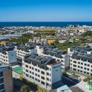 이안산업 이미지