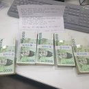 길동주민센터 이미지