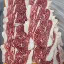 풍산식당 이미지