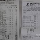 CU서산석림사랑점 이미지