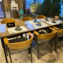 운림신짬뽕 이미지