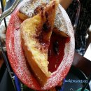 부산밀면냉면 이미지