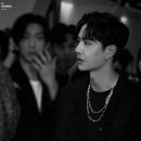 굿즈사랑