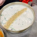 면장수 본리동점 이미지