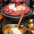 경성화로 이미지