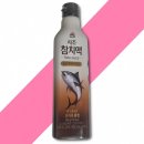 (주)삼아벤처 이미지