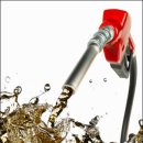 정호주유소 이미지