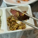 동복한우(1) | [광주 첨단] 가성비 한우 암소와 불닭의 조합 | 동복식당 | 솔직후기