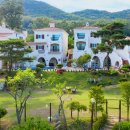 고향내음 이미지