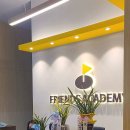 부평프렌즈 이미지