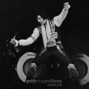 하와이당구장 이미지