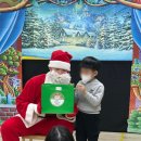 가양초등학교 병설유치원 이미지