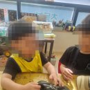 찰흙교실 | 찰흙 놀이에 빠진 우리 아이! 포항유아미술 놀작마이아트 포항부영아트학원 후기