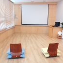 마음수련운정센터 이미지