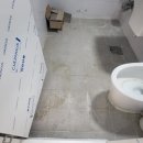 시화계룡2차아파트 이미지