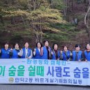 만덕2동-4 이미지